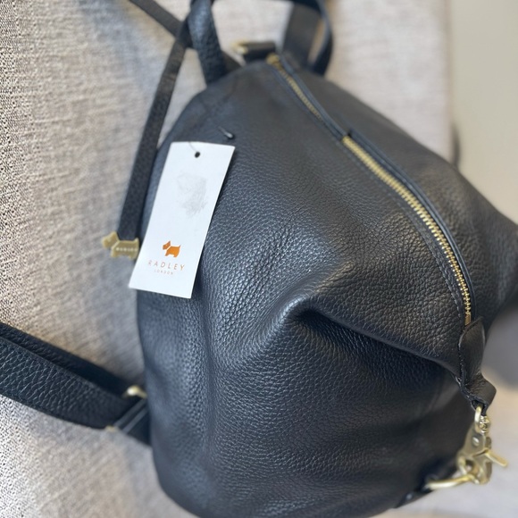 RADLEY - Picture 3 of 11